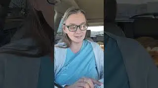 Любовь + Вера = Эффективные молитвы 🙏❣️