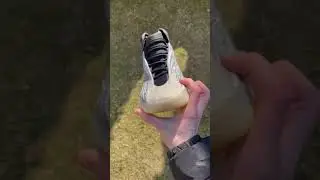 YEEZY QNTM LIFESTYLE AFTER 2 MONTHS👴🏻