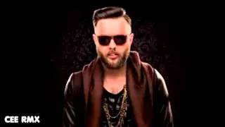 ( CEE RMX ) Vibearena feat Anda Adam Forever Young [ 136 ] [ SHADOW ] []