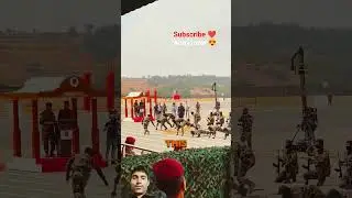 #armylover #army #armylife like this video and subscribe to my channel 🙏👍🥰