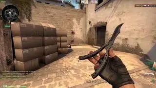 Cya Clips #19