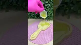 😱😱 #resintoys #etsy #decoden #epoxy #resinpieces #pastel #viral #resinart #foryou #resin #resinart