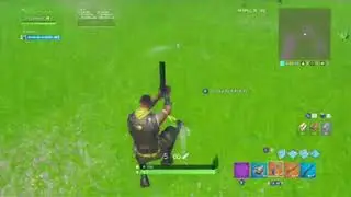 Fortnite montage 3 #fortnite #fazeup #FaZe5 #fazeclan