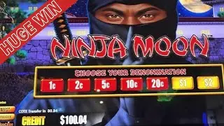 BANK ROLL BUILDING | LOW Roller to Max Bets Pokies Strategy | #slot #pokies #hugewin #jackpot 