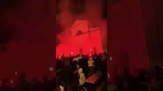 festa di paese Brugherio
