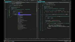 API Net 6 with ADO & SQL Server desde cero