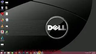 How to install STAAD Pro. V8i | selected Series 6 || how to install STAAD pro with crack