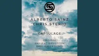 Capsulage