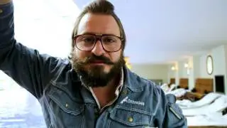 GRIESSNOCKERLAFF&Auml;RE I Fl&ouml;tzingers Flirttipps 1