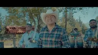 MI PADRE (Video Oficial) - Banda Zirahuén 