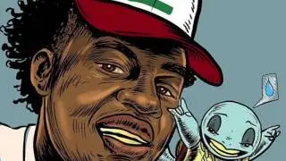 [FREE] Ugly God Type Beat 2017 