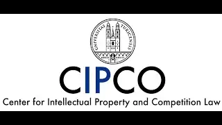 #3 AI and IP Law: Policy and Legal Design (10.1.2022)