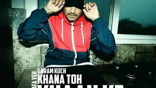 DIVINE NEW ATTITUDE RAP WHATSAPP STATUS #divine