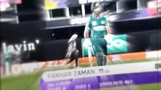 pak vs new zealand t20 2021 highlights edit