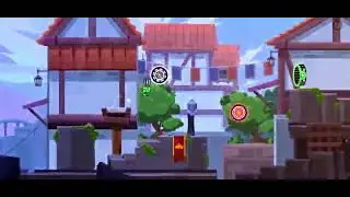 Trying to beat the hardest mode ever. Spoiler alert ( i didnt beat it)