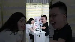 B&iacute; k&iacute;p giữ ch&acirc;n kh&aacute;ch h&agrave;ng: | Spa Nail Equipment LLC