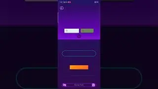 metro network app