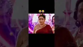 kalakeya funny video||TELUGU ENTERTAINMENT||#funnyvideo #funny #jokes #trendingshorts #trending