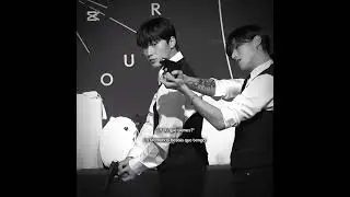 Quedo fatal pero @kiralvsunoo #shortsviral #fy #kpop #fypviral #fypシ゚ #fypage #shorts #ytshorts