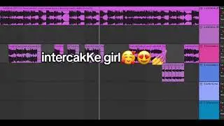internet girl cupcakke remix