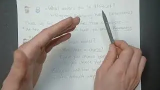 Как любить кого угодно (включая себя)