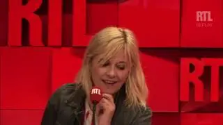 Les noms de famille ont-ils tous une signification ? Vidéo 2 - RTL - RTL