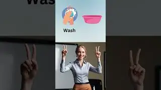 Unlock New Words! Blend English Words Creatively! 🚀 #LearnEnglish