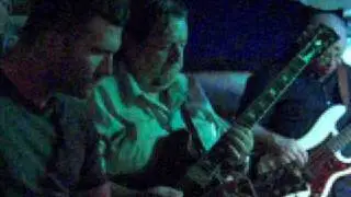 Deckbar Jam