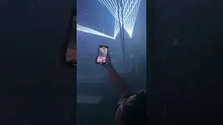 Alesso live 