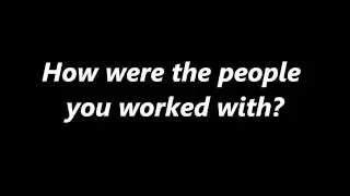 Customer Review for Bellevue Roofing Contractor | Pro Roofing NW