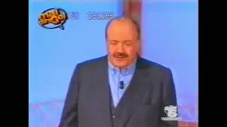 Mai Dire TV '96