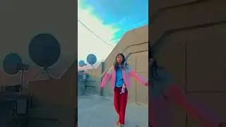 gozalo funk trend #cloudyy #dance #newjeansdancecover #dancecover