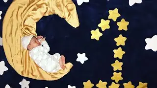 baby photos monthly ideas।।।।