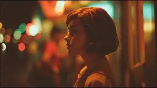 Timeless Classic Blues & Soul Love Songs | Etta James Inspired Blues & Soul Classics
