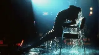 Flashdance Soundtrack: 