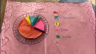  Math Marvels in action!