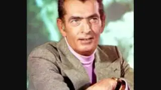 Camillo Felgen  