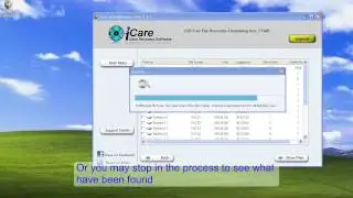 Partition Missing in Windows 7