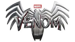TRISTAN - Venom (Title sequence)