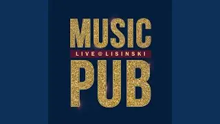 Crucify Me (Music Pub)