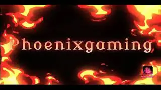 Playing Walking war robot