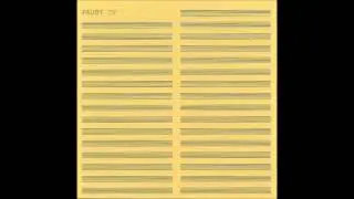 faust- krautrock