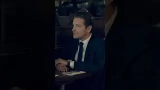 Who dose Robert Zane trust.|Suits short #shortvideo #harvey #shorts #suits #suit #suitsshorts #short