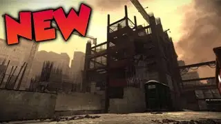 HARDHAT BACK IN SEASON 3!! #Callofduty #Modernwarfare
