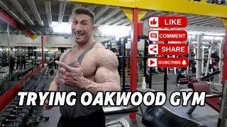 LAST BACK DAY : 2 DAYS OUT