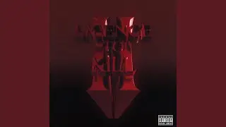 Mishka (feat. Mattaman)
