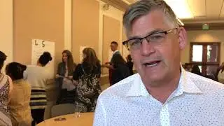 5.30.19 What's Up Wednesday with Supt. Jim Hogeboom
