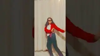 Sharab Wargi (Full Video): Nishawn Bhullar Ft.Maahi Sharma | Gurlez Akhtar #shorts#ytshorts#newsong