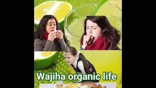 Sweet lime benefits for health| metha fruit benefits#shorts #methafruit/wajiha organic life