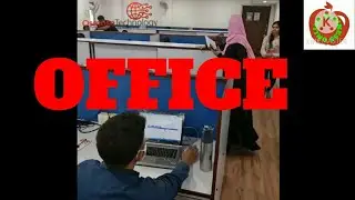 Osmose Technology Company Office